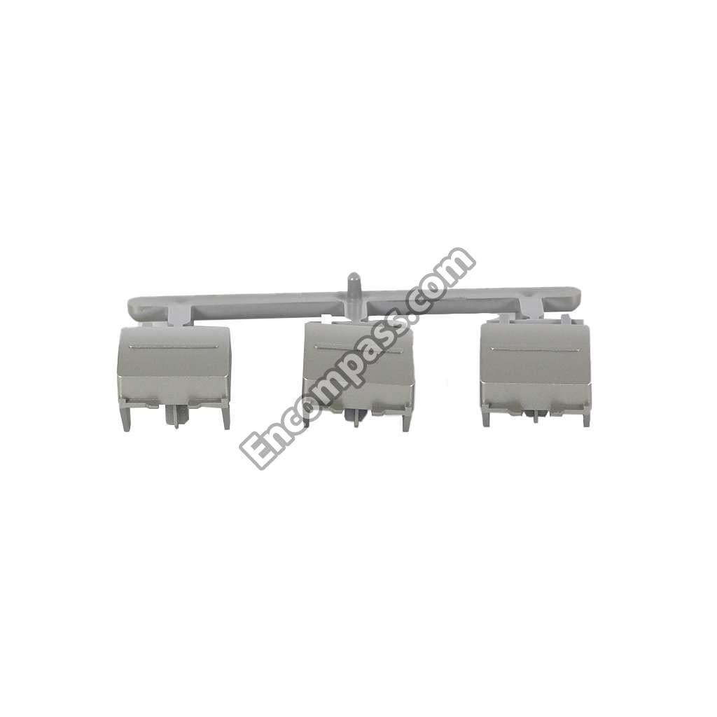 00608871 Bosch Button Assembly