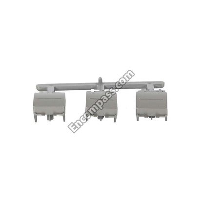 00608871 Bosch Button Assembly