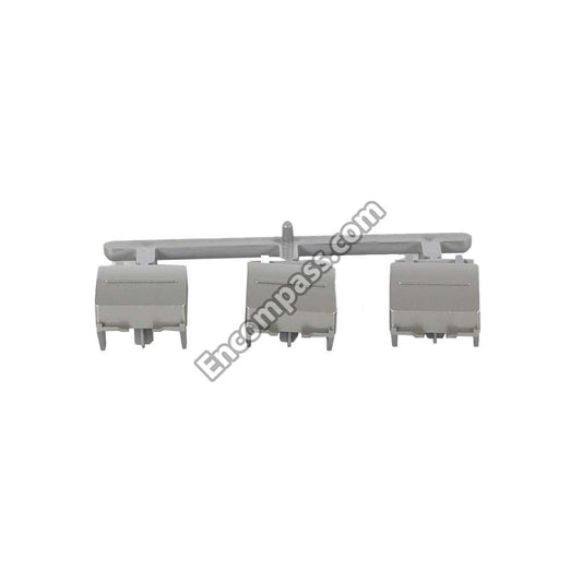 00608871 Bosch Button Assembly