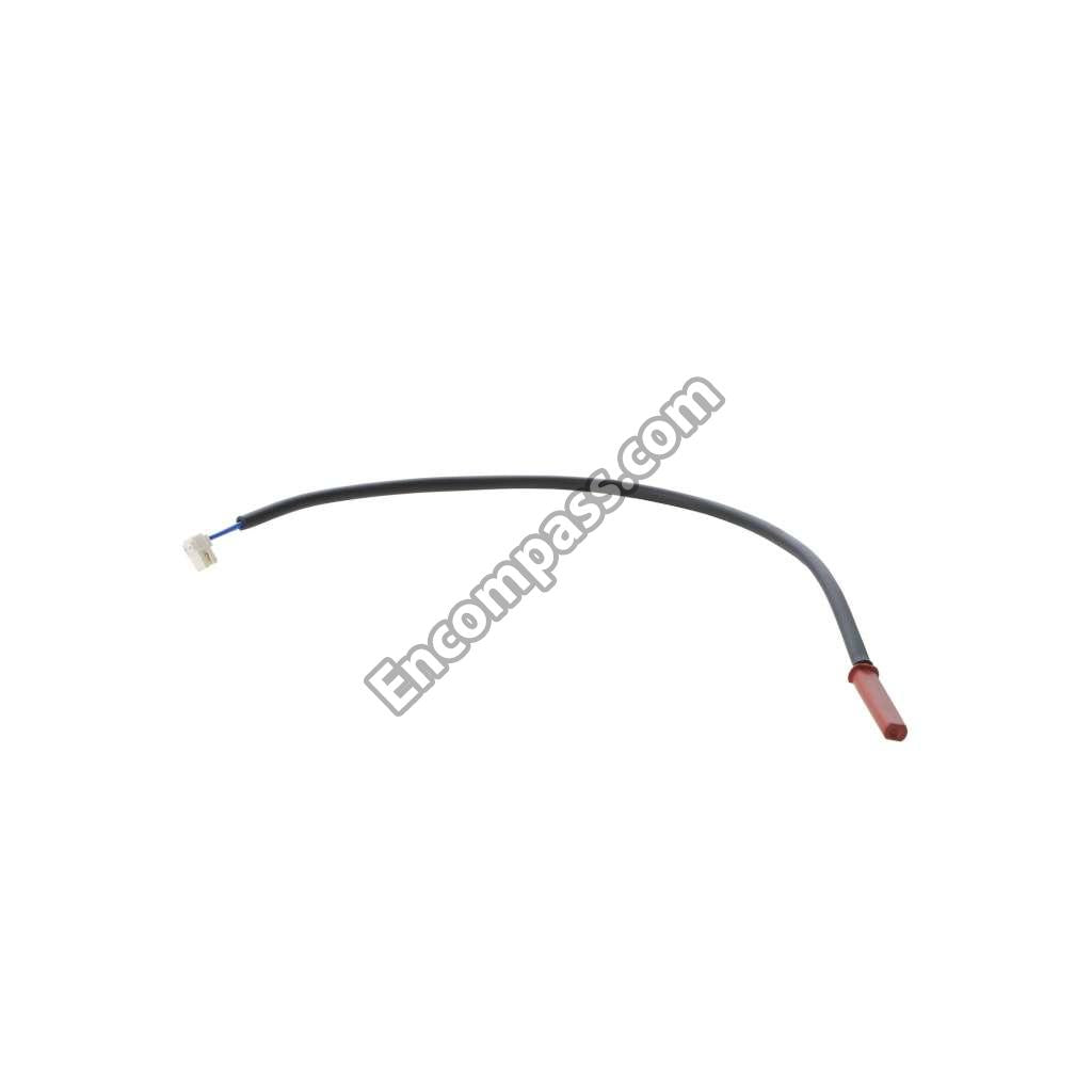 10005903 Bosch Thermal Fuse