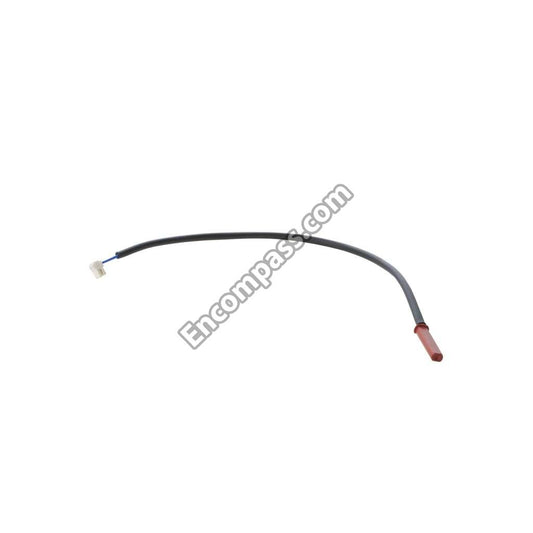 10005903 Bosch Thermal Fuse