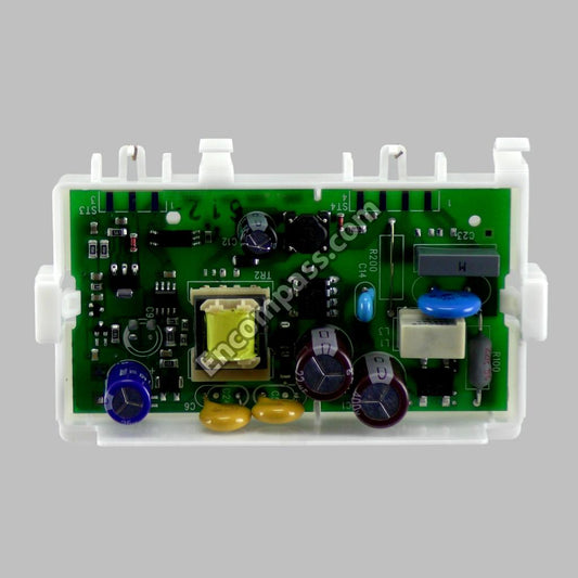 12019087 Bosch Power Module
