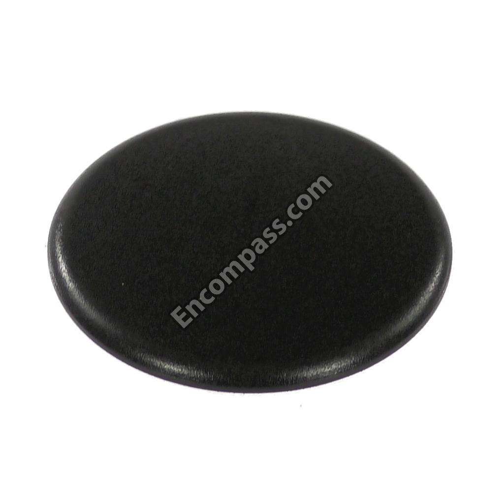 00426054 Bosch Surface Burner Cap