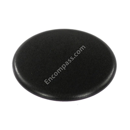 00426054 Bosch Surface Burner Cap