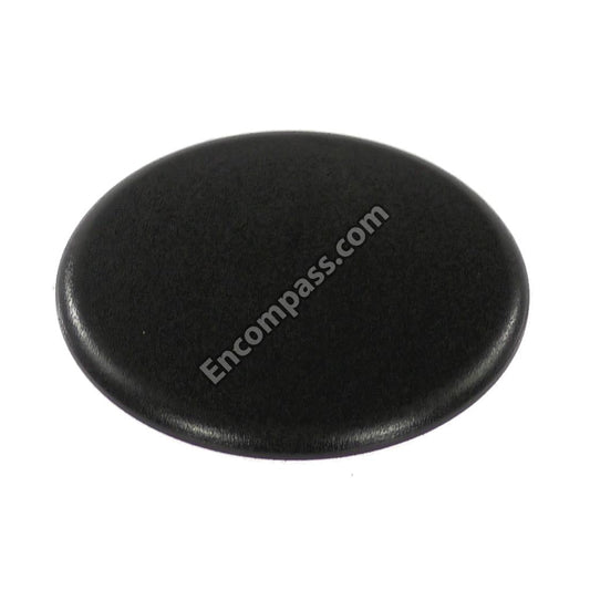 00426054 Bosch Surface Burner Cap