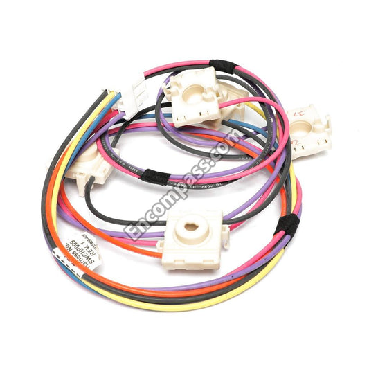 12003913 Bosch Cable Harness