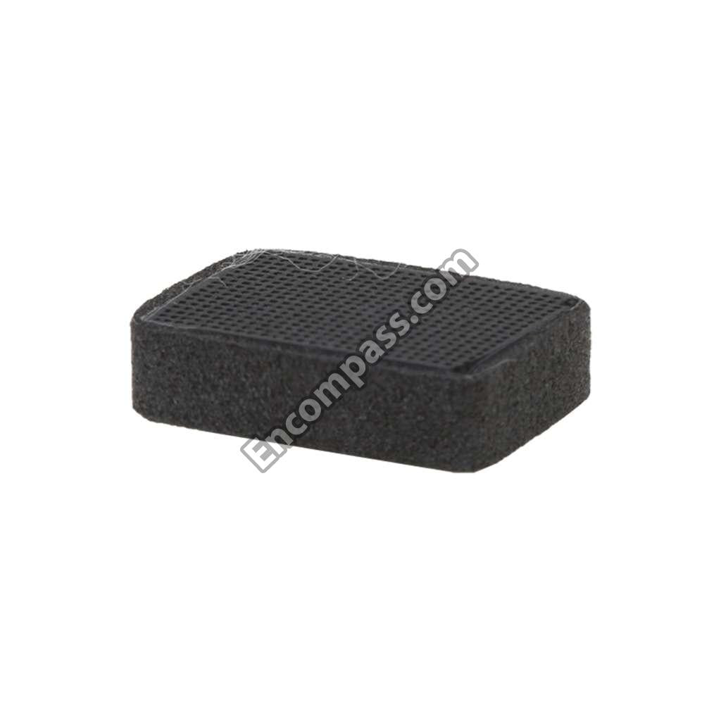 10009879 Bosch Clamping Piece