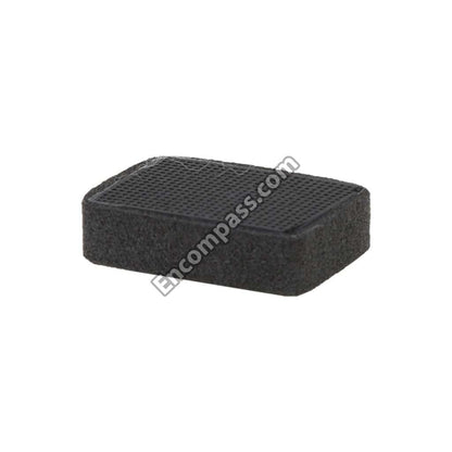 10009879 Bosch Clamping Piece