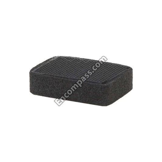 10009879 Bosch Clamping Piece