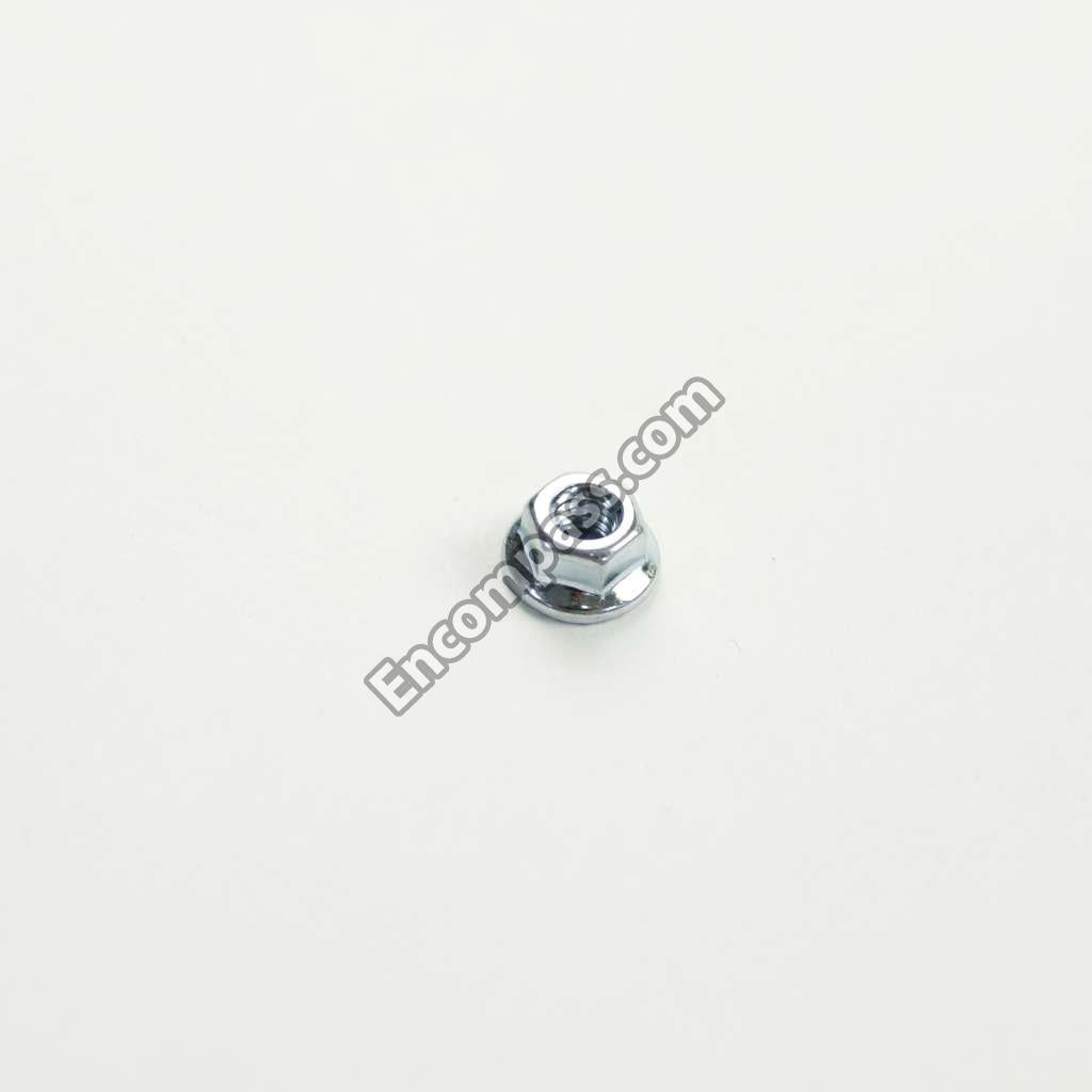 4B71028B LG Common Nut