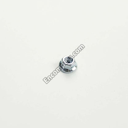 4B71028B LG Common Nut
