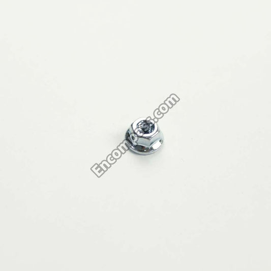 4B71028B LG Common Nut
