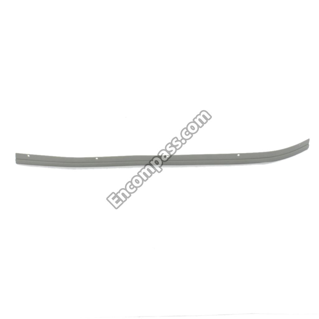DD81-03464A Samsung Bottom Door Seal