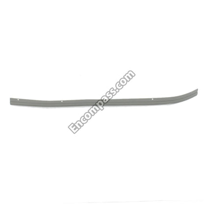DD81-03464A Samsung Bottom Door Seal