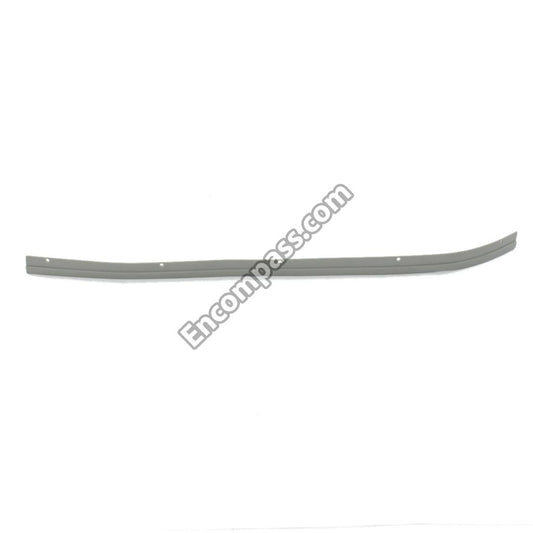 DD81-03464A Samsung Bottom Door Seal