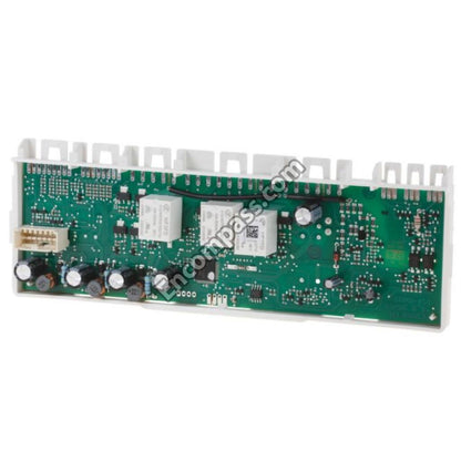 00650629 Bosch Control Board