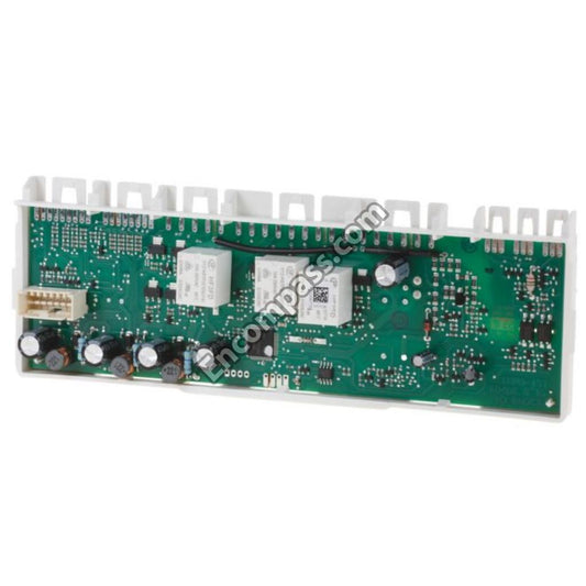 00650629 Bosch Control Board