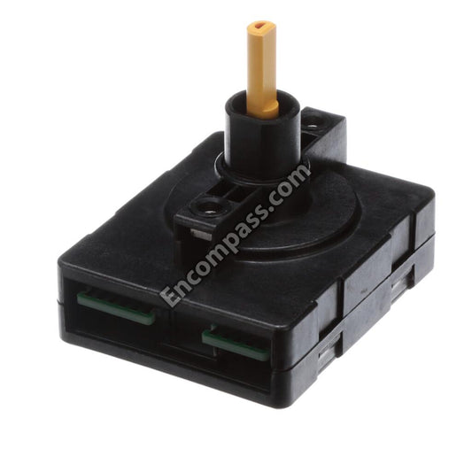 10010232 Bosch Encoder