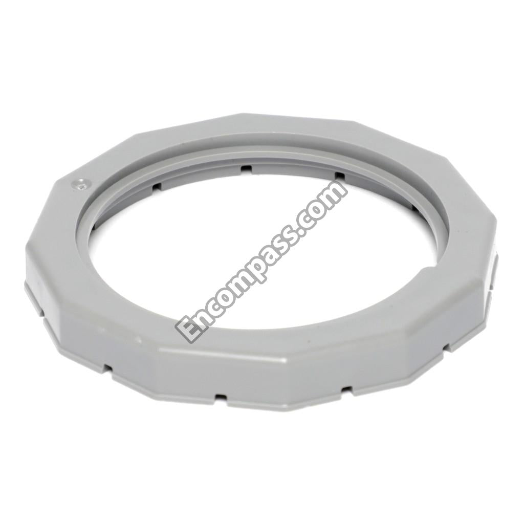00611318 Bosch Nut