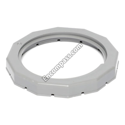 00611318 Bosch Nut