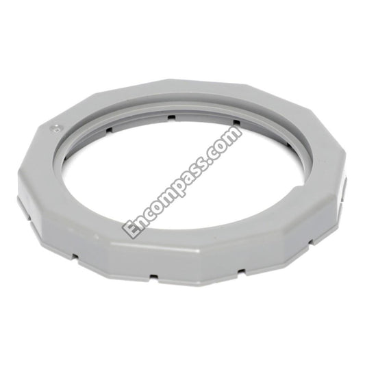 00611318 Bosch Nut