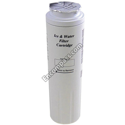12004484 Bosch Water Filter