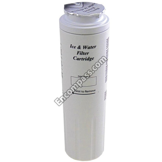 12004484 Bosch Water Filter