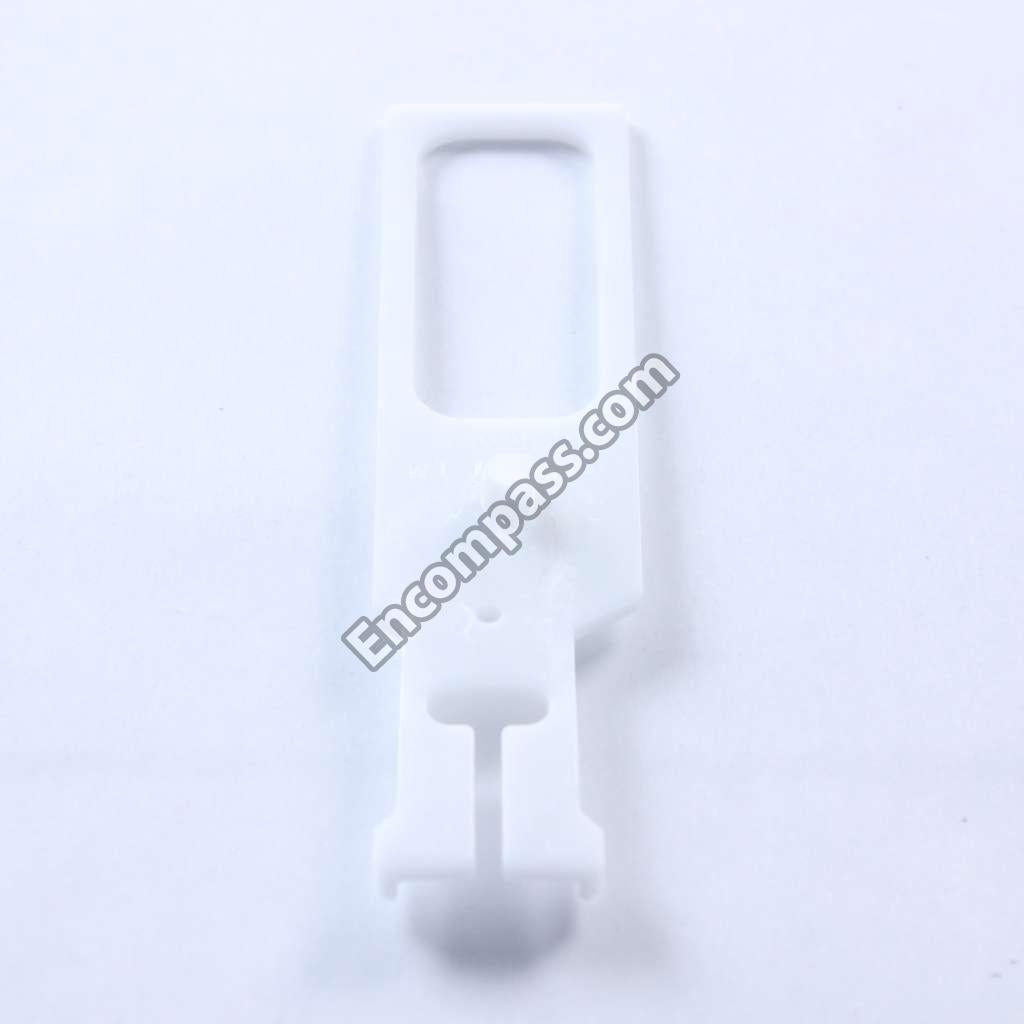 WP3369529 Whirlpool Dispenser Actuator