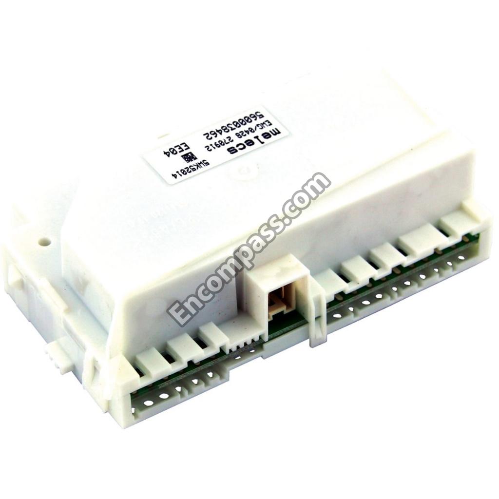 00481055 Bosch Control Module