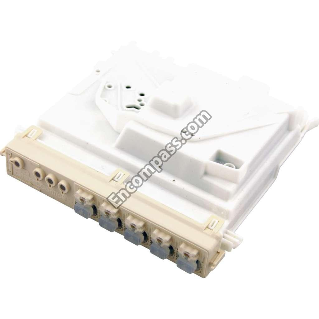 00705687 Bosch Control Board