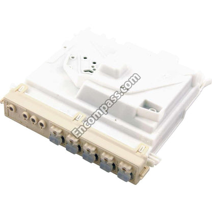 00705687 Bosch Control Board