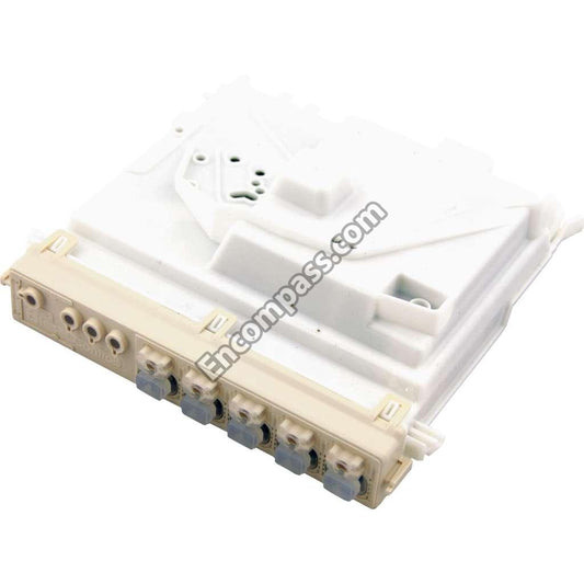 00705687 Bosch Control Board