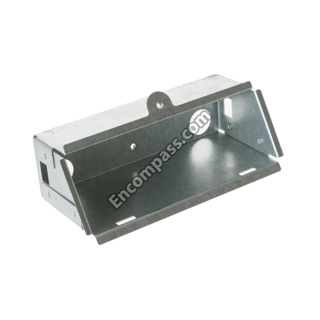 WE1M1080 GE Fuse Housing