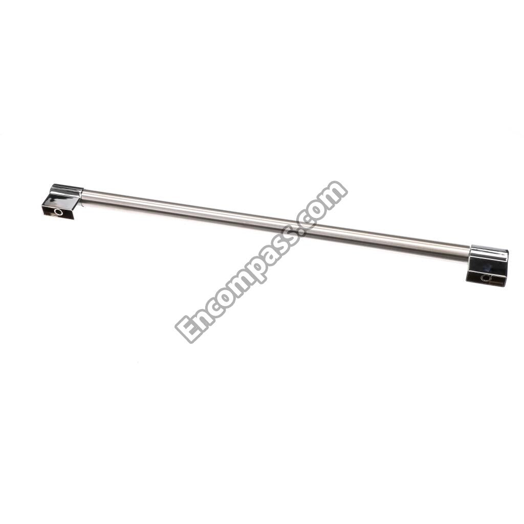 20001103 Bosch Door Handle