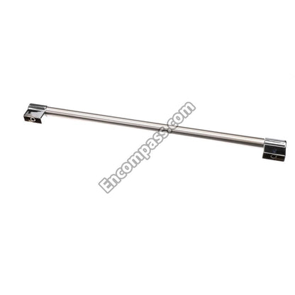 20001103 Bosch Door Handle