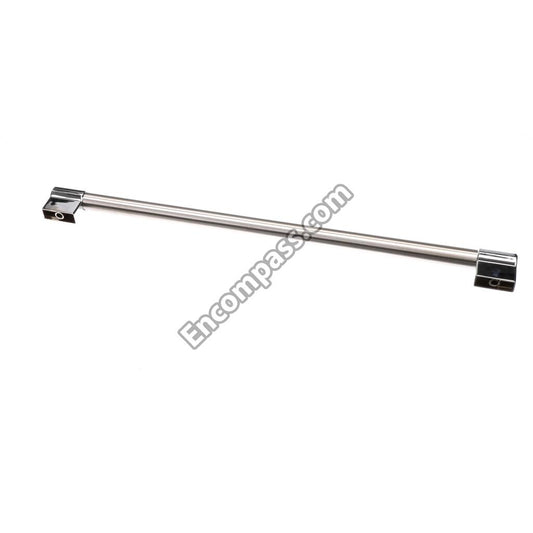 20001103 Bosch Door Handle