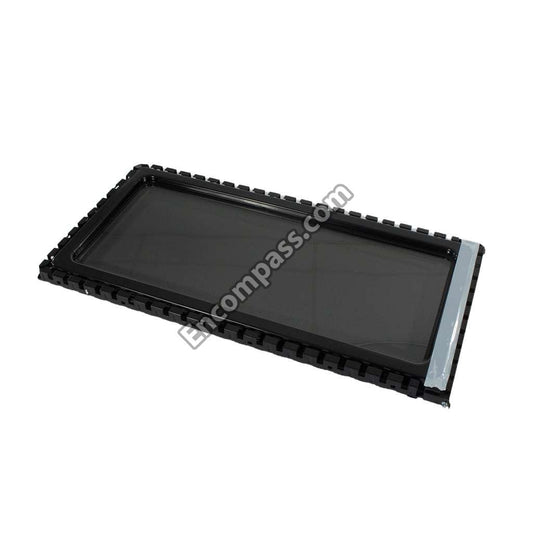 00771131 Bosch Outer Door Assembly
