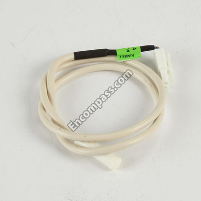 00604180 Bosch Temperature Sensor