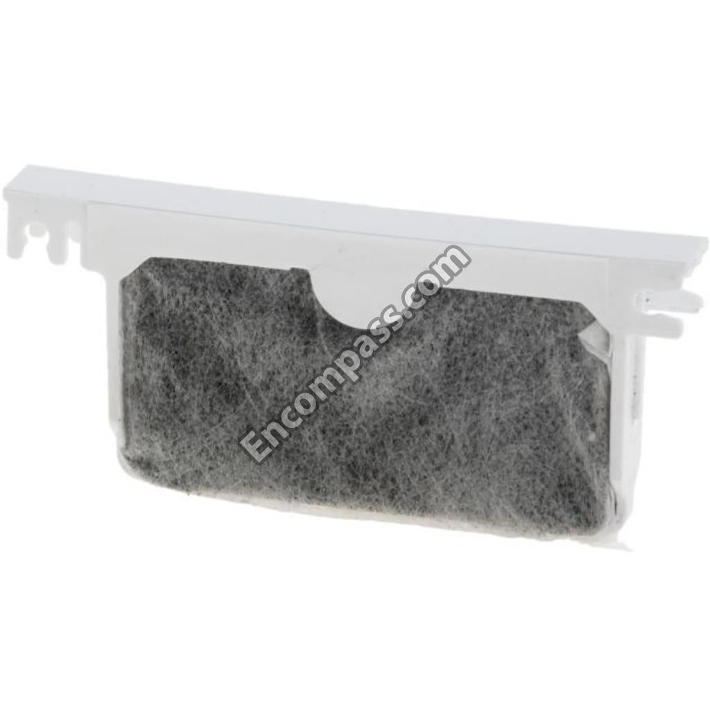 00636459 Bosch Active Carbon Filter