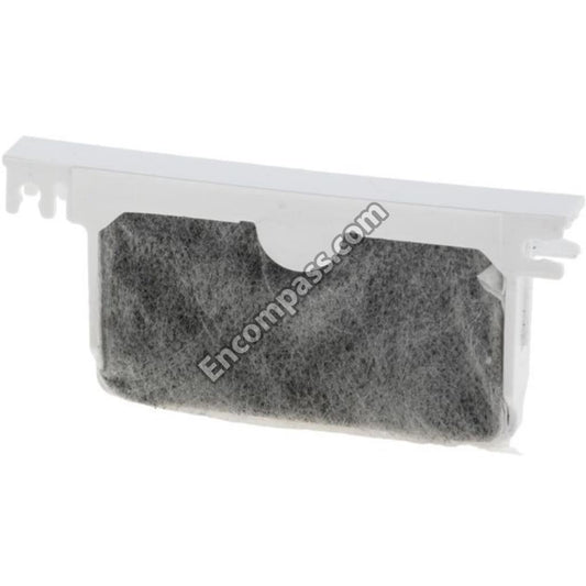 00636459 Bosch Active Carbon Filter