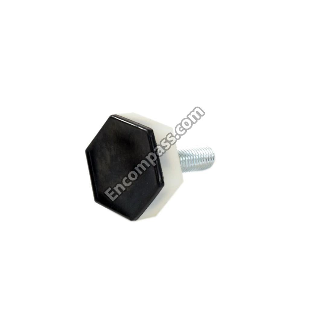 00612791 Bosch Adjustment Foot