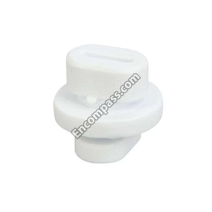 00616035 Bosch Clip