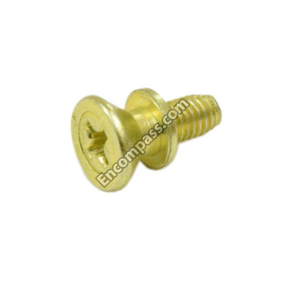 00627232 Bosch Bolt
