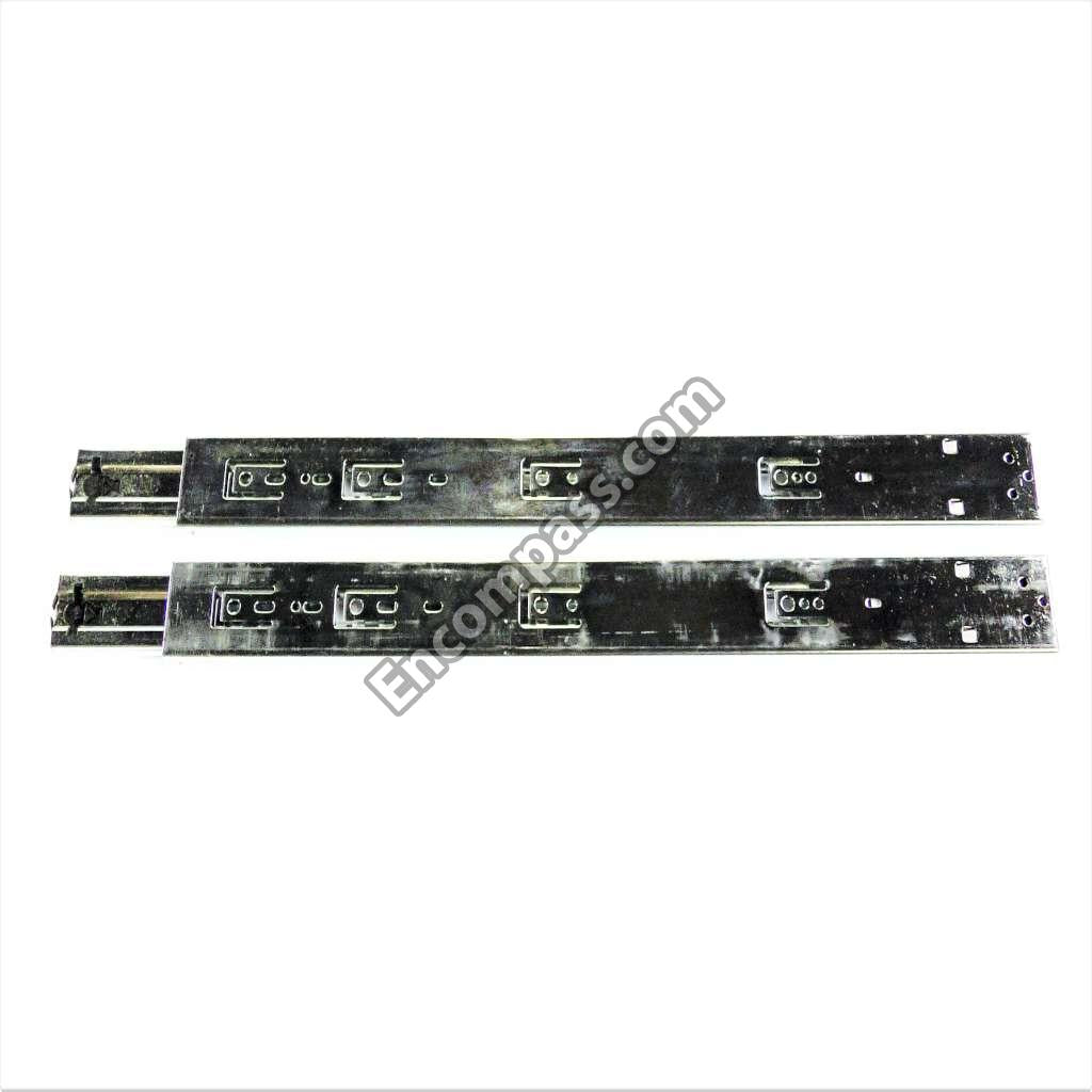 12024638 Bosch Drawer Slide Kit