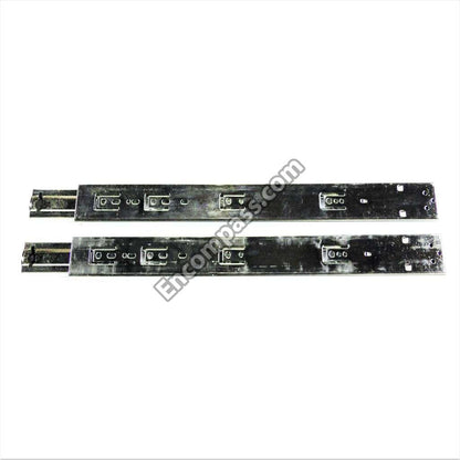 12024638 Bosch Drawer Slide Kit