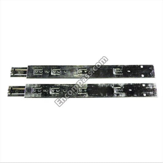 12024638 Bosch Drawer Slide Kit