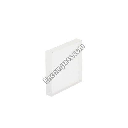 10000699 Bosch Hinge Holder