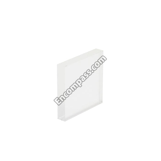 10000699 Bosch Hinge Holder