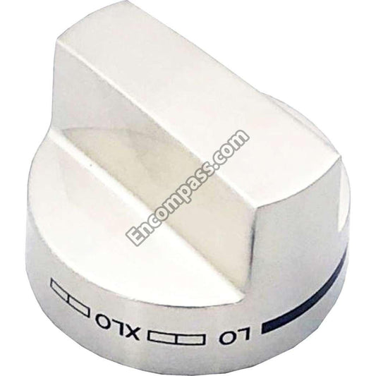 10008199 Bosch Control Knob