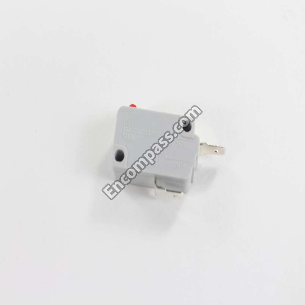 00606695 Bosch Door Switch